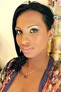San Salvo Trans Adrianna 339 79 65 355 foto selfie 7