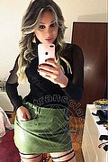 Brescia Trans Chanelle 342 00 16 967 foto selfie 59