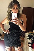 Brescia Trans Chanelle 342 00 16 967 foto selfie 57