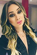 Brescia Trans Chanelle 342 00 16 967 foto selfie 54