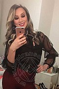 Brescia Trans Chanelle 342 00 16 967 foto selfie 53