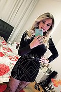 Brescia Trans Chanelle 342 00 16 967 foto selfie 50