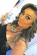 Brescia Trans Chanelle 342 00 16 967 foto selfie 131