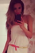 Desenzano Del Garda Trans Bianca Freire 393 15 35 793 foto selfie 15