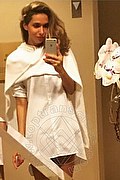Desenzano Del Garda Trans Bianca Freire 393 15 35 793 foto selfie 12