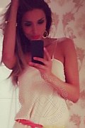 Desenzano Del Garda Trans Bianca Freire 393 15 35 793 foto selfie 14