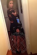Desenzano Del Garda Trans Bianca Freire 393 15 35 793 foto selfie 7