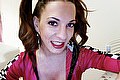 Desenzano Del Garda Trans Alexia Veit 338 28 22 873 foto selfie 34