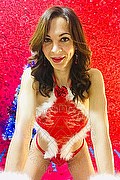 Desenzano Del Garda Trans Alexia Veit 338 28 22 873 foto selfie 19