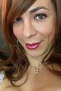 Desenzano Del Garda Trans Alexia Veit 338 28 22 873 foto selfie 13