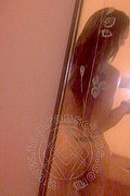 Desenzano Del Garda Trans Alexia Veit 338 28 22 873 foto selfie 24