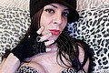 Desenzano Del Garda Trans Alexia Veit 338 28 22 873 foto selfie 30