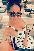 Bologna Trans Serena 327 13 09 016 foto selfie 25