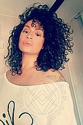 Bologna Trans Serena 327 13 09 016 foto selfie 20