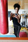 Bologna Trans Serena 327 13 09 016 foto selfie 16