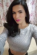  Trans Ella 347 73 91 436 foto selfie 18