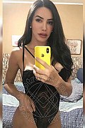  Trans Ella 347 73 91 436 foto selfie 2