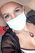 Albenga Trans Silvia 327 39 74 341 foto selfie 56