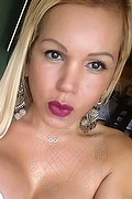 Albenga Trans Silvia 327 39 74 341 foto selfie 43