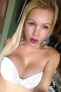 Albenga Trans Silvia 327 39 74 341 foto selfie 42
