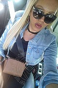 Albenga Trans Silvia 327 39 74 341 foto selfie 39