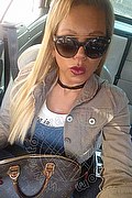 Albenga Trans Silvia 327 39 74 341 foto selfie 38