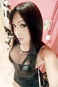 Reggio Calabria Trans Desirre 392 28 32 689 foto selfie 20