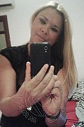 San Paolo Trans Duda Little Star  005511952994181 foto selfie 10