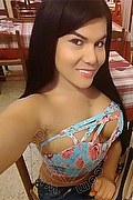 Latina Trans Natty Natasha Colucci 348 87 11 808 foto selfie 32
