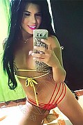 Latina Trans Natty Natasha Colucci 348 87 11 808 foto selfie 28