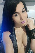 Latina Trans Natty Natasha Colucci 348 87 11 808 foto selfie 22
