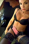 Padova Trans Gabriela Martins Pornostar 328 47 19 750 foto selfie 5