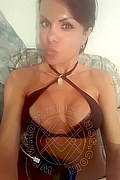 Padova Trans Gabriela Martins Pornostar 328 47 19 750 foto selfie 25