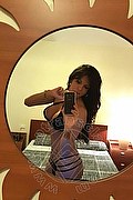 Padova Trans Gabriela Martins Pornostar 328 47 19 750 foto selfie 22