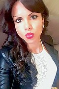 Padova Trans Gabriela Martins Pornostar 328 47 19 750 foto selfie 18