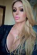 Dundalk Trans Evelyn Braga 320 19 59 448 foto selfie 29
