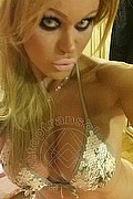 Dundalk Trans Evelyn Braga 320 19 59 448 foto selfie 25