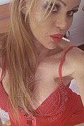 Dundalk Trans Evelyn Braga 320 19 59 448 foto selfie 22