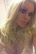 Dundalk Trans Evelyn Braga 320 19 59 448 foto selfie 27