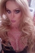 Dundalk Trans Evelyn Braga 320 19 59 448 foto selfie 14
