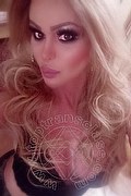Dundalk Trans Evelyn Braga 320 19 59 448 foto selfie 11