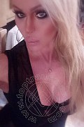 Arco Trans Evelyn Braga 320 19 59 448 foto selfie 5