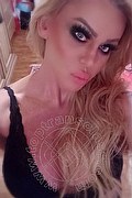 Dundalk Trans Evelyn Braga 320 19 59 448 foto selfie 3