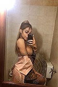 Milano Trans Surya Gouveia 351 18 53 696 foto selfie 19