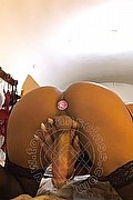 Milano Trans Surya Gouveia 351 18 53 696 foto selfie 33