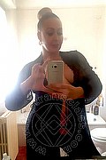 Perugia Trans Lady Marzia 393 26 57 485 foto selfie 12