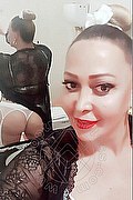 Perugia Trans Lady Marzia 393 26 57 485 foto selfie 2