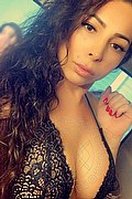 Ponte Chiasso Trans Nayara 333 82 31 420 foto selfie 29