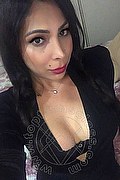 Ponte Chiasso Trans Nayara 333 82 31 420 foto selfie 38