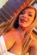Catania Trans Ariadna Monalisa 379 25 51 145 foto selfie 1